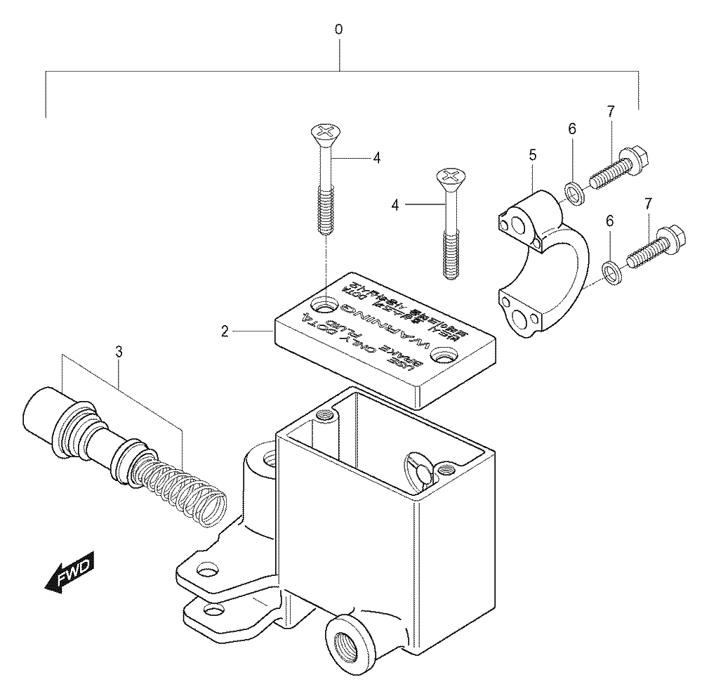 FIG41-GT250 N